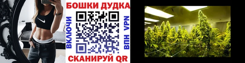 hydra Гороховец Марихуана тримм